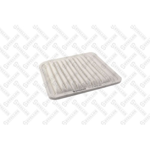 Air Filter ! Mitsubishi Magna/Verada 3.5/I 03-05
