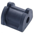 FEBEST Rear Stabilizer Sway Bar Bushing SSB-G12R14 - Subaru Impreza G12 2007.03-