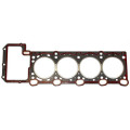Head Gasket Bmw M60/540,740/8Cyl/89Mm/Left