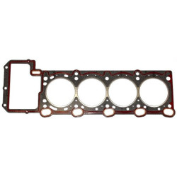 Head Gasket Bmw M60/540,740/8Cyl/89Mm/Left