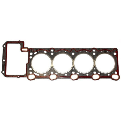 Head Gasket Bmw M60/540,740/8Cyl/89Mm/Left