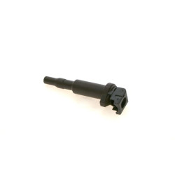 BOSCH 0221504802 Ignition Coil