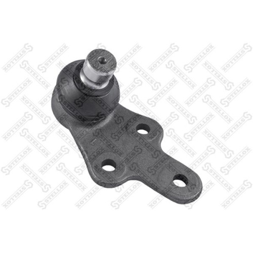 Ball Joint ! Ford Focus Iii All 11>