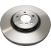 Plate,Disc