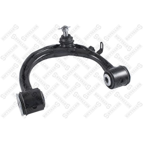 Front Upper Control Arm ! Toyota Land Cruiser Uzj100 98>
