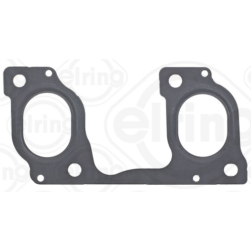 Weatherstrip Boschnnet-