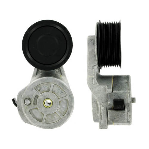 Tensioner,Belt'V'