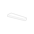 Plate(L),Seal