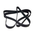 STELLOX 9802410SX Poly-V Belt