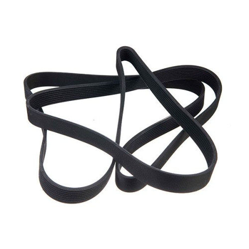 STELLOX 9802410SX Poly-V Belt