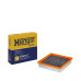 HENGST FILTER E947LC Cabin Air Filter