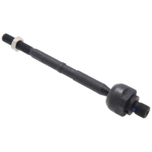 Steering tie rod