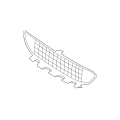 Mould,Grille-Upper