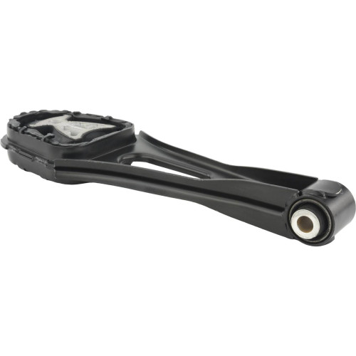 rear transmission mount