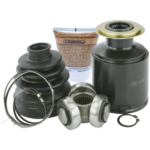 inner cv joint right 26x42.7x27