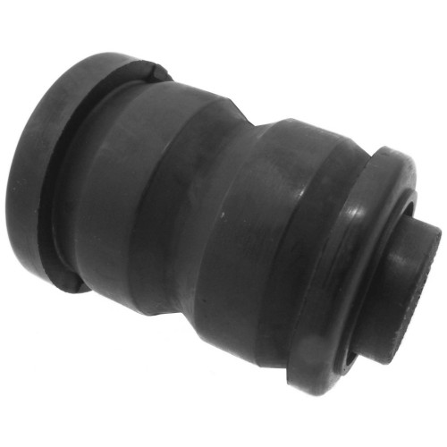 Front bushing, front control arm