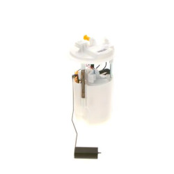 Bosch Electric Fuel Pump In-Tank Universal