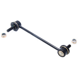 Front stabilizer link / sway bar link
