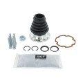 Dust Boot, Kit Axle Joint