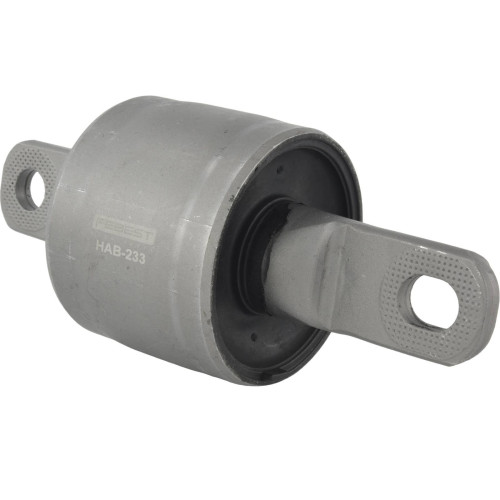 bushing, rear trailing arm