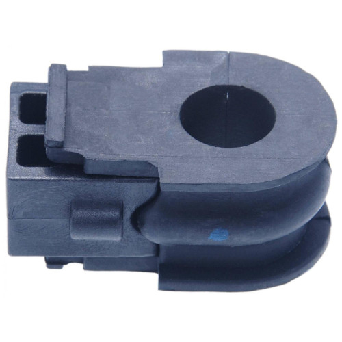 front stabilizer bar bush d22