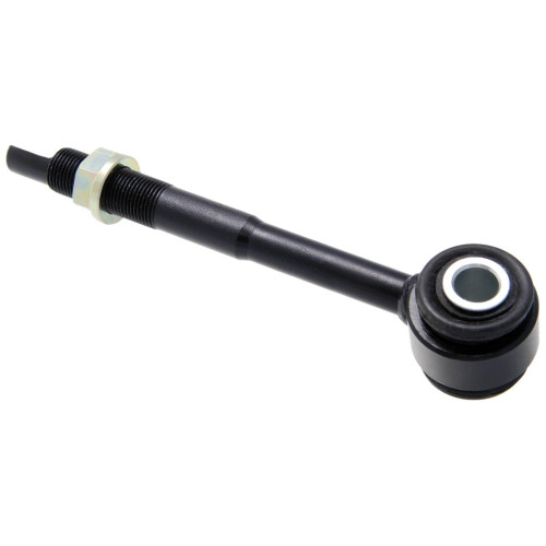 Bushing, rear right transverse rod