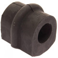 Rear Sway Bar Bushing Stabilizer D18 - FEBEST NSB-018