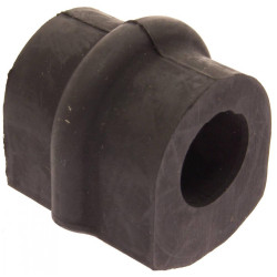 rear stabilizer bar bush d18