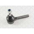 Tie Rod End !Outer Mb W124<95