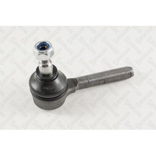 Tie Rod End !Outer Mb W124<95