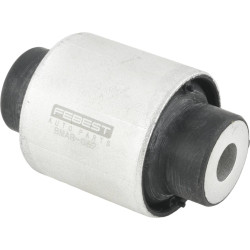 Bushing, front lower control arm