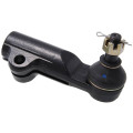 steering tie rod end left