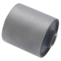 Rear trailing rod bushing