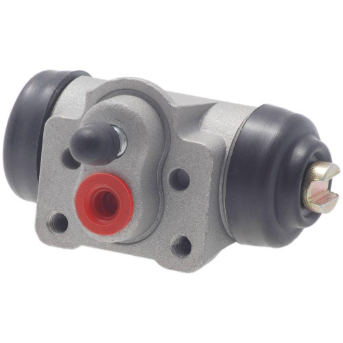 Rear wheel brake cylinder
