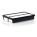 Element.Air Cleaner