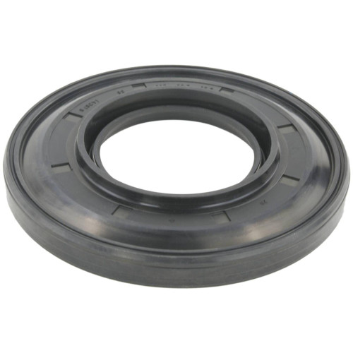 oil seal front hub 50.4x112.1x10.5x15.5