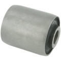 Arm Bushing Rear Shock Absorber - FEBEST LRAB-038 - OEM ROA000022