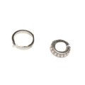Cone,Bearing