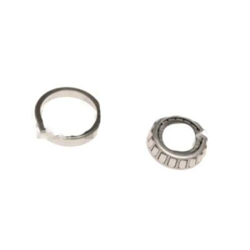 Cone,Bearing