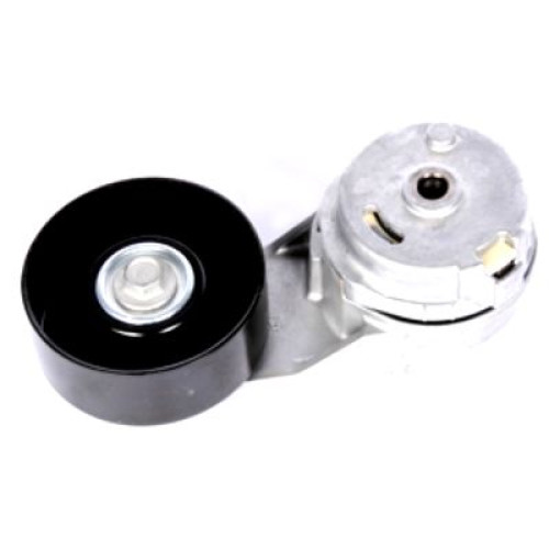 GENERAL MOTORS 12605175 Drive Belt Tensioner
