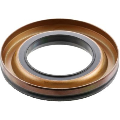 Nissan Output Shaft Seal 33142-4BA0C