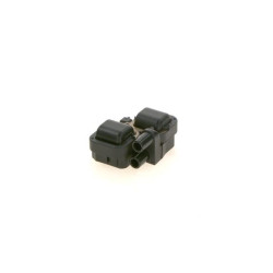 BOSCH Ignition Coil 0221503035 For MB C CL CLK ML S Class UF359