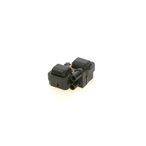 BOSCH Ignition Coil 0221503035 For MB C CL CLK ML S Class UF359