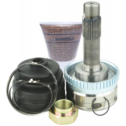 outer cv joint 28x61.9x26