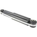 rear shock absorber gas.twin tube