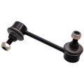 Rear Right Stabilizer Link - Febest 1223-SANRR - OEM 55540-26600