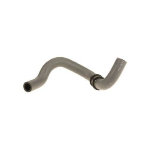 HONDA 53731-S9A-000 Genuine Suction Tube Power Steering