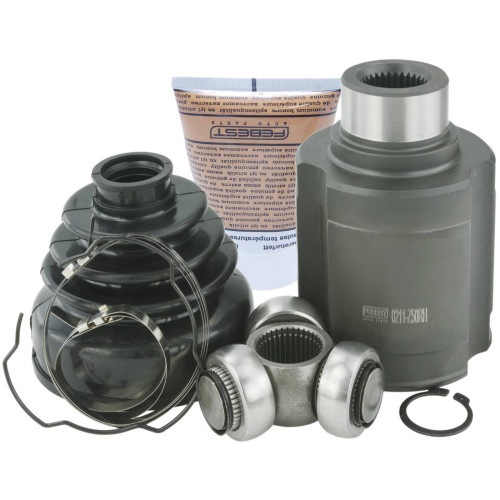 inner cv joint right 36x50x30