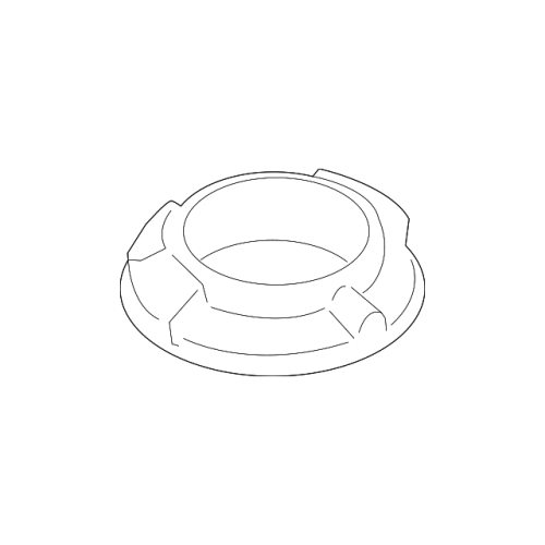 Weatherstrip