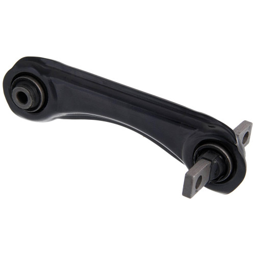 Right rear upper rod